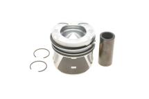 Поршень MB Sprinter OM651 2.2CDI 09- (83.50mm/+0.5) (медн. втулки) = 7112885000 Поршень MB Sprinter OM651 2.2CDI 09- (83.50mm/+0.5) (медн. втулки) = 7112885000