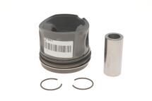 Поршень Ford Transit 2.2TDCi 11- (86.50mm/+0.5) (EURO5) = 7121675000 Поршень Ford Transit 2.2TDCi 11- (86.50mm/+0.5) (EURO5) = 7121675000