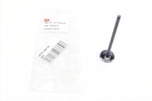 Клапан (випуск) Citroen C1/C3/Peugeot 108/308 1.2/1.2VTi 12- (26х4.97х91.85) = 5737000000