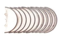 Вкладиші корінні MB M102 2.0/2.3E (STD) (60-1002-00) = 6010020000