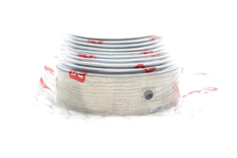 Вкладиші корінні Citroen Berlingo DW8 1.9D (+0.30) = 6037023000 Вкладиші корінні Citroen Berlingo DW8 1.9D (+0.30) = 6037023000