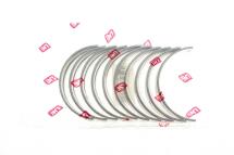 Вкладиші корінні Peugeot 205/306 1.6/1.6i/Citroen Berlingo 1.8i (STD) 83.00mm (к-кт) = 6037030000