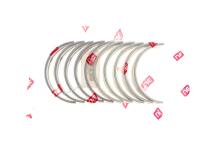 Вкладиші корінні Opel Vivaro/Renault Trafic 2.0CDTI/dCi 95- (+0.25) = 6038142500