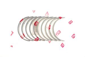 Вкладиші корінні Opel Vivaro/Renault Trafic 2.0CDTI/dCi 95- (+0.25) = 6038142500