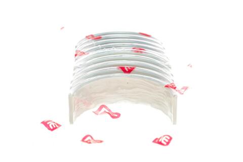 Вкладыши коренные Opel Vivaro/Renault Trafic 2.0CDTI/dCi 95- (+0.25) = 6038142500