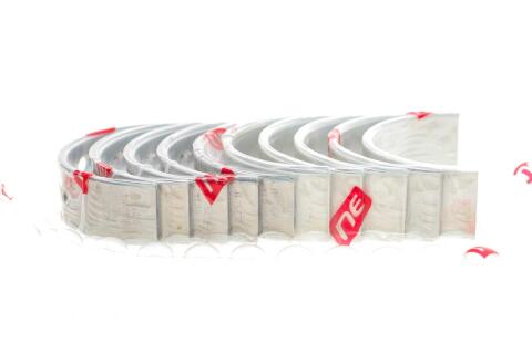 Вкладыши коренные Opel Vivaro/Renault Trafic 2.0CDTI/dCi 95- (+0.25) = 6038142500