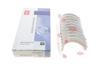 Вкладиші корінні VW T5 1.9TDI (+0.25) = 6050142500