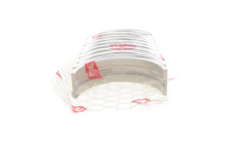 Вкладыши коренные VW T5 1.9TDI (+0.25) = 6050142500 Вкладыши коренные VW T5 1.9TDI (+0.25) = 6050142500