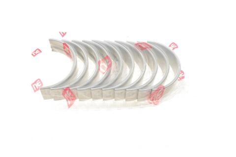 Вкладыши коренные VW T5 1.9TDI (+0.25) = 6050142500 Вкладыши коренные VW T5 1.9TDI (+0.25) = 6050142500