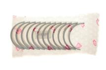 Вкладиші корінні VW LT/T4 2.5TDI (+0.5) = 6050165000