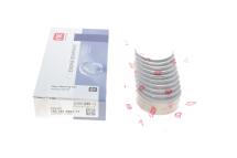 Вкладиші корінні Citroen Berlingo 1.4/1.6 TDCi/HDi (+0.30) = 6051103000