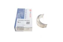 Вкладиші шатунні MB 208 2.3D OM601 (+0,25) (61-1058-25) = 6110582500