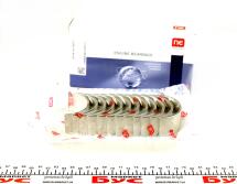 Вкладиші шатунні MB OM366 (+0,25) = 6110622500