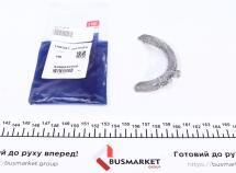 Шайба розбігу колінвалу Audi A6/Q7/VW Passat 2.4-3.0TDI (STD) = 6250830000 Шайба розбігу колінвалу Audi A6/Q7/VW Passat 2.4-3.0TDI (STD) = 6250830000