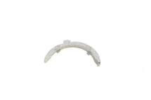 Шайба розбігу колінвалу VW T4 2.5TDI (STD) = 6250840000 Шайба розбігу колінвалу VW T4 2.5TDI (STD) = 6250840000