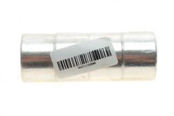 Втулка шатуна MB OM611/612/646 (к-кт 4 шт) (d=30mm) = 641094SEMI Втулка шатуна MB OM611/612/646 (к-кт 4 шт) (d=30mm) = 641094SEMI