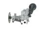 Насос масляний Renault Laguna II/ Scenic II/III 1.9 dCi 05- (24z) = 5338100000, фото 1 - интернет-магазин Auto-Mechanic
