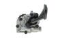 Насос масляний Renault Laguna II/ Scenic II/III 1.9 dCi 05- (24z) = 5338100000, фото 3 - интернет-магазин Auto-Mechanic