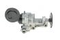 Насос масляний Renault Laguna II/ Scenic II/III 1.9 dCi 05- (24z) = 5338100000, фото 5 - интернет-магазин Auto-Mechanic