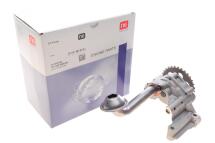 Насос масляний VW T5/Caddy II/III/Touran/Passat/Golf 1.6-2.0 94- = 5350040000