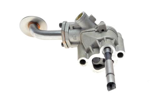 Насос масляний VW Caddy II/VW Passat 1.9D/TDI 88-04 = 5350060000