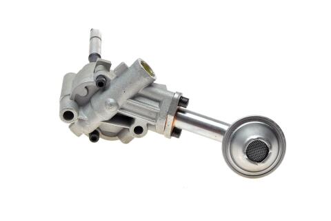 Насос масляний VW Caddy II/VW Passat 1.9D/TDI 88-04 = 5350060000