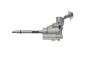 Насос масляний VW Caddy II/VW Passat 1.9D/TDI 88-04 = 5350060000, фото 5 - интернет-магазин Auto-Mechanic