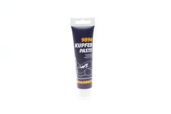 Паста мідна Kupferpaste (50г)