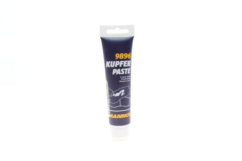 Паста медная Kupferpaste (50г)