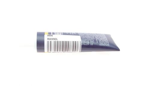 Паста медная Kupferpaste (50г)