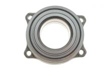 Подшипник ступицы (задней) MB E-class (W211) 2.0-6.2 -08