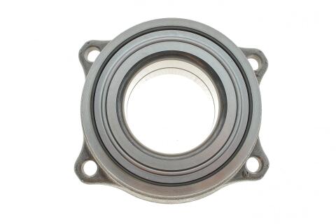 Подшипник ступицы (задней) MB E-class (W211) 2.0-6.2 -08