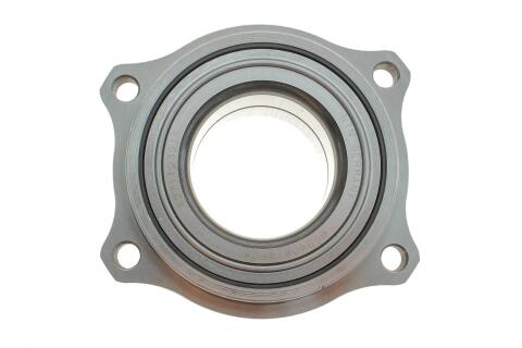 Подшипник ступицы (задней) MB E-class (W211) 2.0-6.2 -08