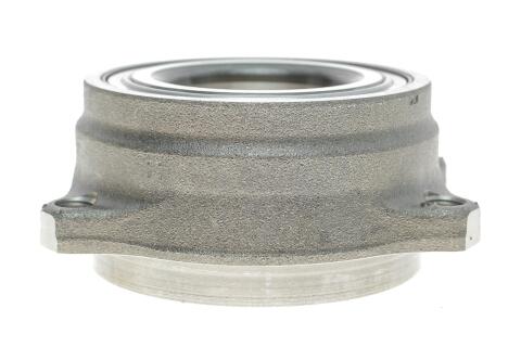 Подшипник ступицы (задней) MB E-class (W211) 2.0-6.2 -08