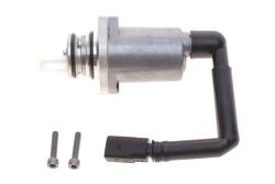 Насос масляный муфты дифференциала (Haldex) Skoda Octavia/VW Golf IV/Sharan 96-10