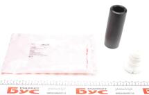 Пыльник амортизатора (заднего) BMW 3 (E91/93) 04-13