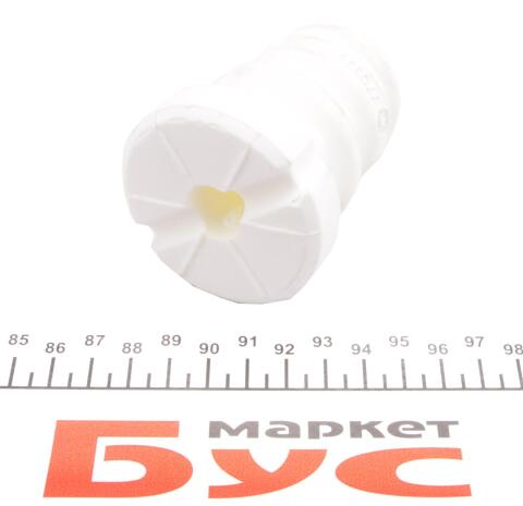 Пыльник амортизатора (заднего) BMW 3 (E91/93) 04-13