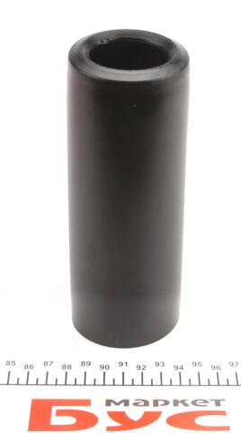 Пыльник амортизатора (заднего) BMW 3 (E91/93) 04-13