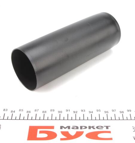 Пыльник амортизатора (заднего) BMW 3 (E91/93) 04-13