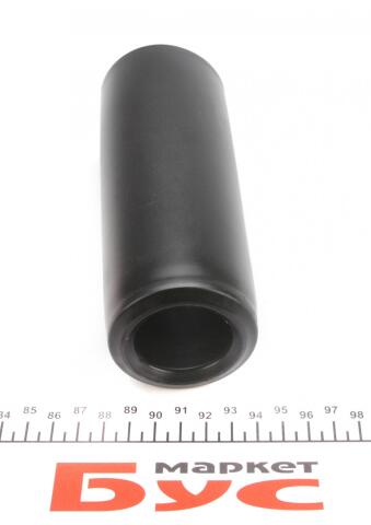 Пыльник амортизатора (заднего) BMW 3 (E91/93) 04-13