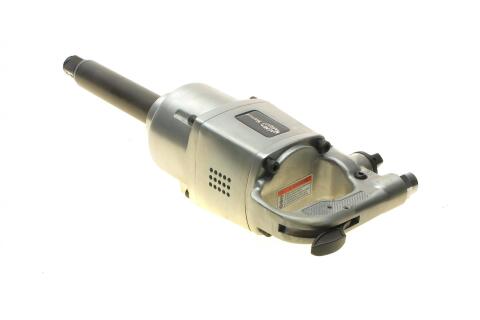 Гайковерт пневматический MAMUT 1" 2600 Нм
