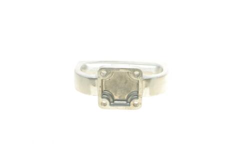 Гайковерт пневматический MAMUT 1" 2600 Нм