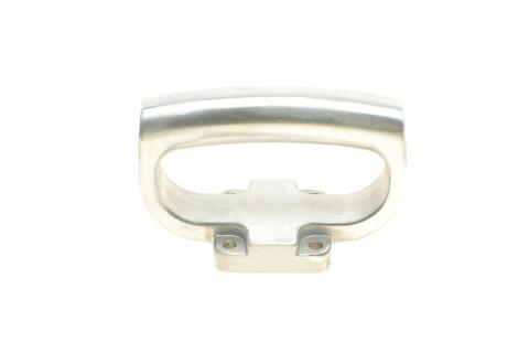 Гайковерт пневматический MAMUT 1" 2600 Нм
