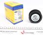 Ролик генератора Ford Transit 2.0TDCI 00-06 (паразитний) (MPQ0046), фото 1 - интернет-магазин Auto-Mechanic