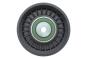 Ролик генератора VW Crafter 2.5TDI 06- (натяжний) (76х26) (MPQ0638), фото 3 - интернет-магазин Auto-Mechanic