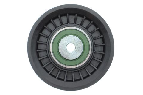 Ролик генератора VW Crafter 2.5TDI 06- (натяжний) (76х26) (MPQ0638) Ролик генератора VW Crafter 2.5TDI 06- (натяжний) (76х26) (MPQ0638)