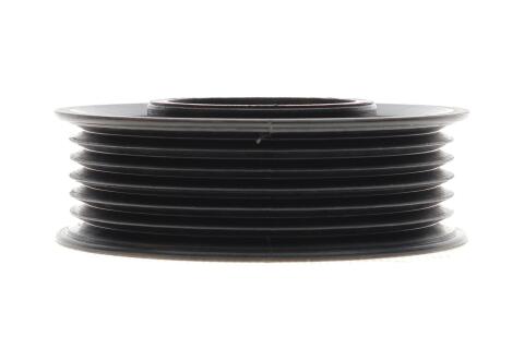 Ролик генератора VW Crafter 2.5TDI 06- (натяжний) (76х26) (MPQ0638) Ролик генератора VW Crafter 2.5TDI 06- (натяжний) (76х26) (MPQ0638)