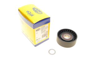 Ролик генератора BMW X3 (E83)/3 (E90) 1.6/2.0i 05-11 (натяжний) N46 (MPQ0643)