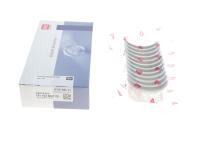 Вкладиші шатунні MB OM366 (STD) = 6110620000