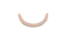 Шайба розбігу колінвалу Fiat Ducato 2.0 JTD (STD) = 6237810000 Шайба розбігу колінвалу Fiat Ducato 2.0 JTD (STD) = 6237810000